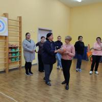 IMG_20231116_140923