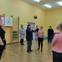 IMG_20231116_140934