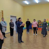 IMG_20231116_141006