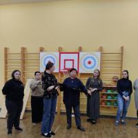 IMG_20231116_141332