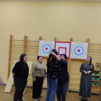 IMG_20231116_141357