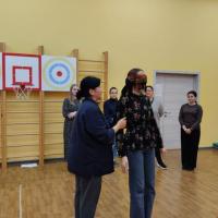 IMG_20231116_141411