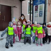 IMG_20231212_105315