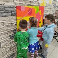 IMG_20231212_110001