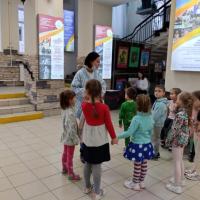 IMG_20231212_110052