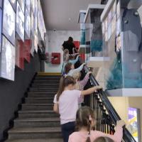 IMG_20231212_110909
