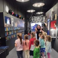 IMG_20231212_111131