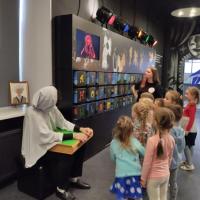IMG_20231212_111243