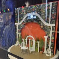 IMG_20231212_111339