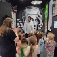 IMG_20231212_111417