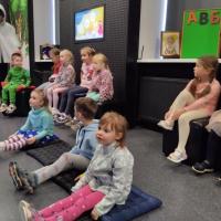 IMG_20231212_112640