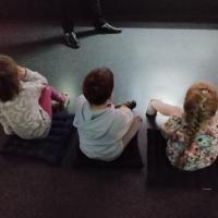 IMG_20231212_113033