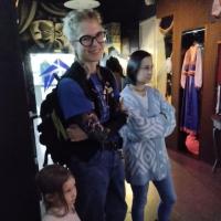 IMG_20231212_113310