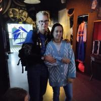 IMG_20231212_113325