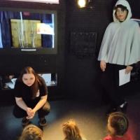 IMG_20231212_113405