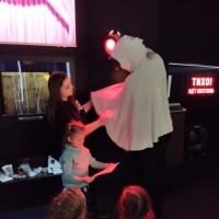 IMG_20231212_113507