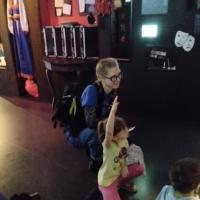 IMG_20231212_113606