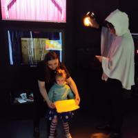IMG_20231212_113630