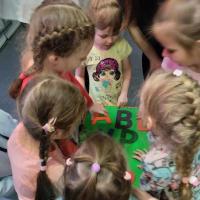 IMG_20231212_115638