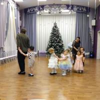 IMG_20231221_091206