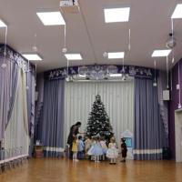 IMG_20231221_091305