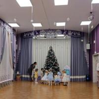 IMG_20231221_091324