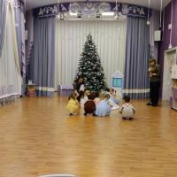 IMG_20231221_091708