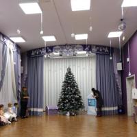IMG_20231221_091850