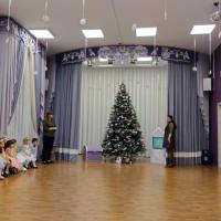 IMG_20231221_091857