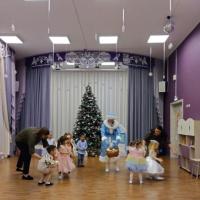 IMG_20231221_092039