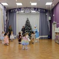 IMG_20231221_092054