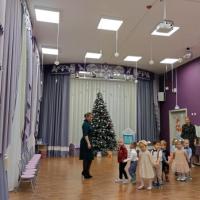 IMG_20231221_095404