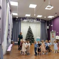 IMG_20231221_095409