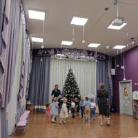 IMG_20231221_095738