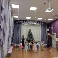 IMG_20231221_095743