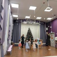 IMG_20231221_095745