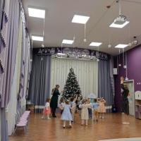 IMG_20231221_095749