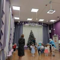 IMG_20231221_100410