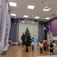 IMG_20231221_100526
