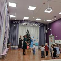 IMG_20231221_100550