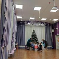 IMG_20231221_100609