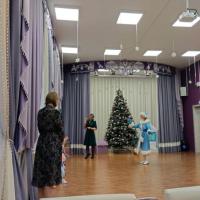 IMG_20231221_100713