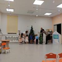 IMG_20231222_091558
