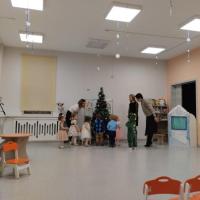 IMG_20231222_091601