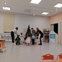 IMG_20231222_092113