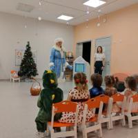 IMG_20231222_092215