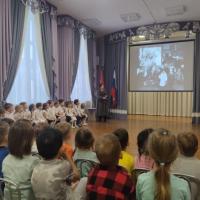 IMG_20240125_120647