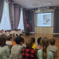 IMG_20240125_120710