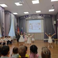IMG_20240125_121820