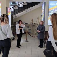 IMG_20240203_111146